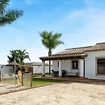 Venkovský dům Casa Ale