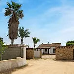 Venkovský dům Casa Ale *
