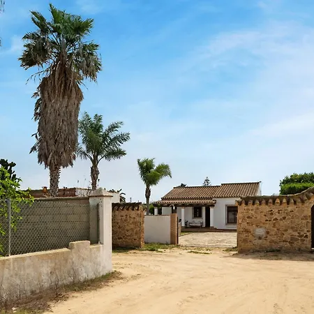 Casa Ale * Cadiz