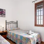 Casa Ale * Cadiz