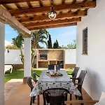 Country house Casa Ale *