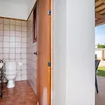 Country house Casa Ale Cadiz