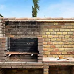 Country house Casa Ale *