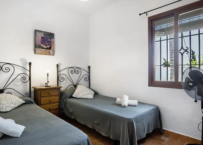 Casa Ale Hétvégi ház *