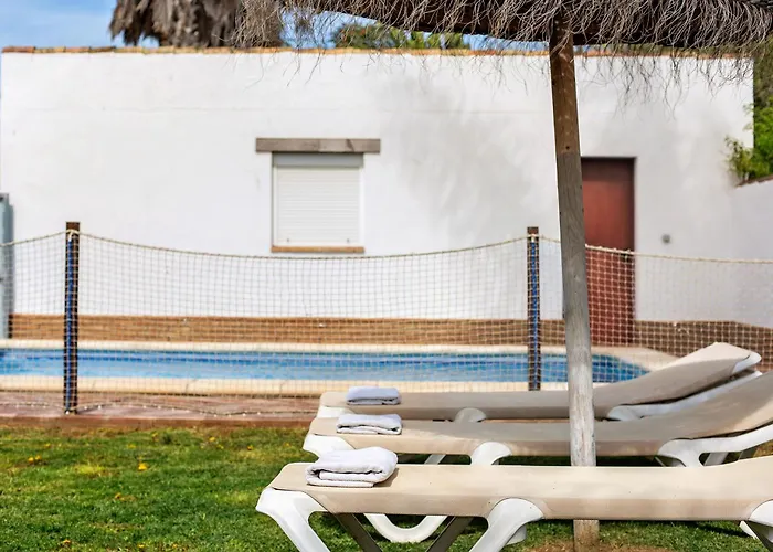 Casa Ale Hétvégi ház