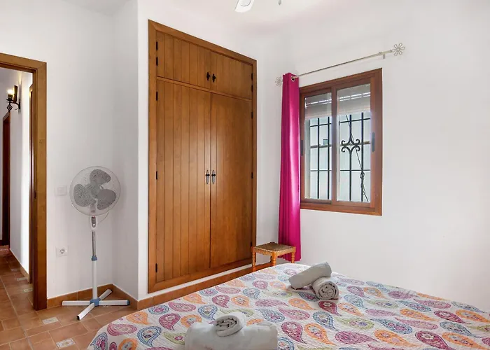 乡村民宿 Casa Ale