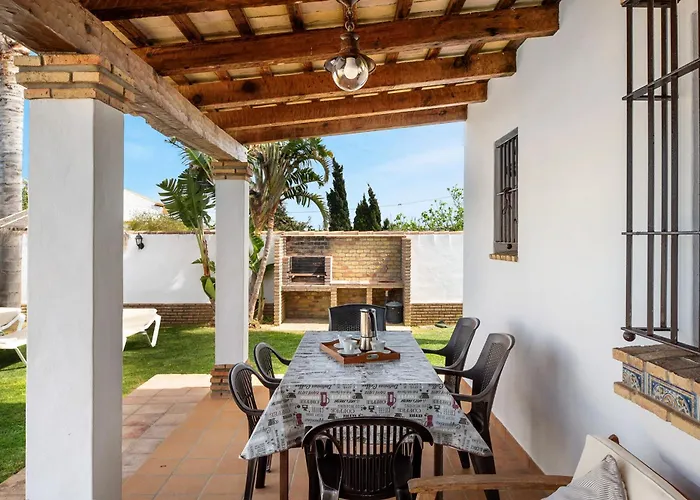 乡村民宿 Casa Ale