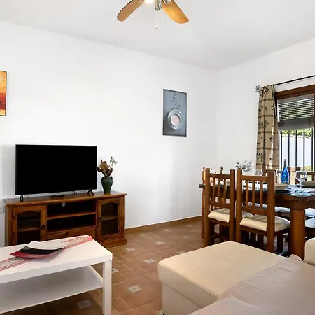 Casa Ale Gospodarstwo wiejskie Kadyks